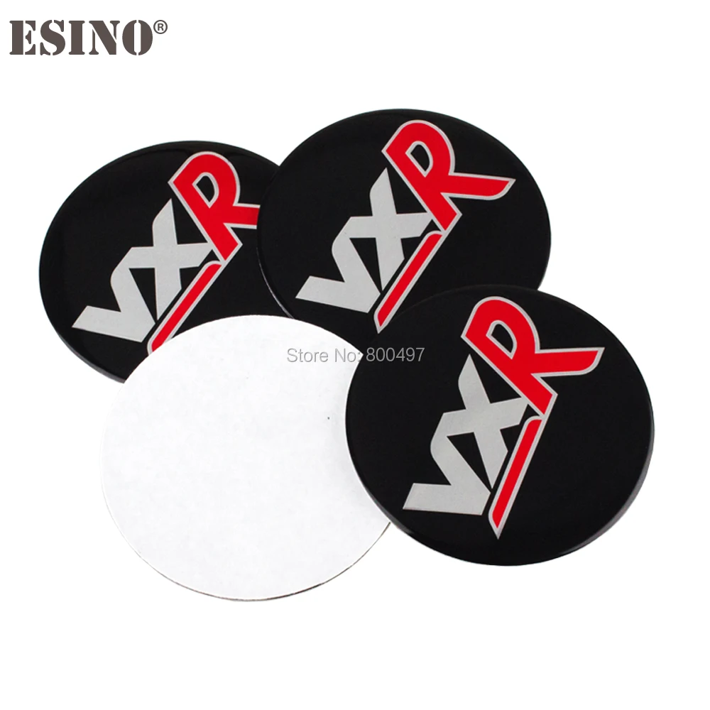 4 pcs MG Alloy Wheel Centre Caps Set Of 4 Badges 56mm badges Hub Emblem
