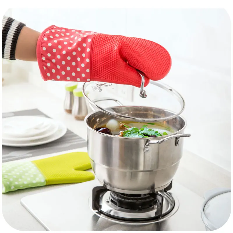 cooks tools puppet oven mit cooks tools puppet oven mit