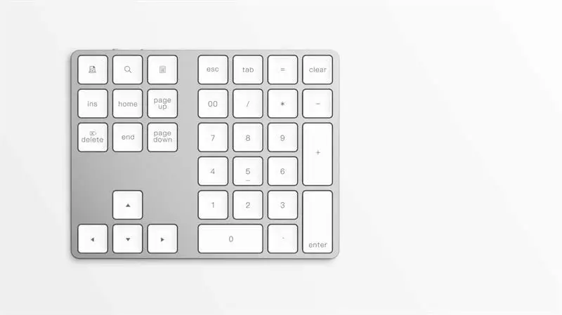 -34Key4