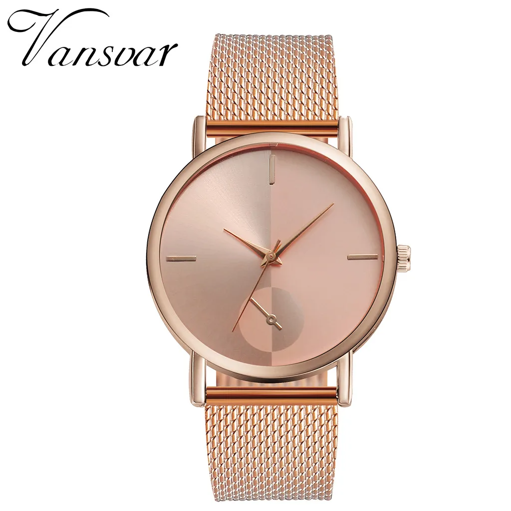 

Hot Fashion Women Quartz Watch Luxury Plastic Leather Analog Wrist Watches Female Clock Brand Relogio Feminino #YL5