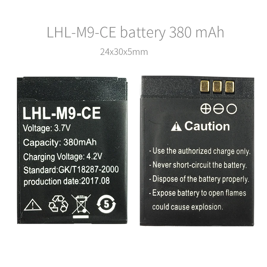 s-l1600
