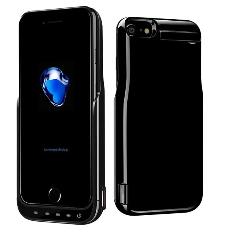 case for case for iphone case for iphone 6 case ultra charger case power case charging case for iphone battery case iphone 6 iphone 6s battery case iphone 6 charger case iphone 6 case battery (2)