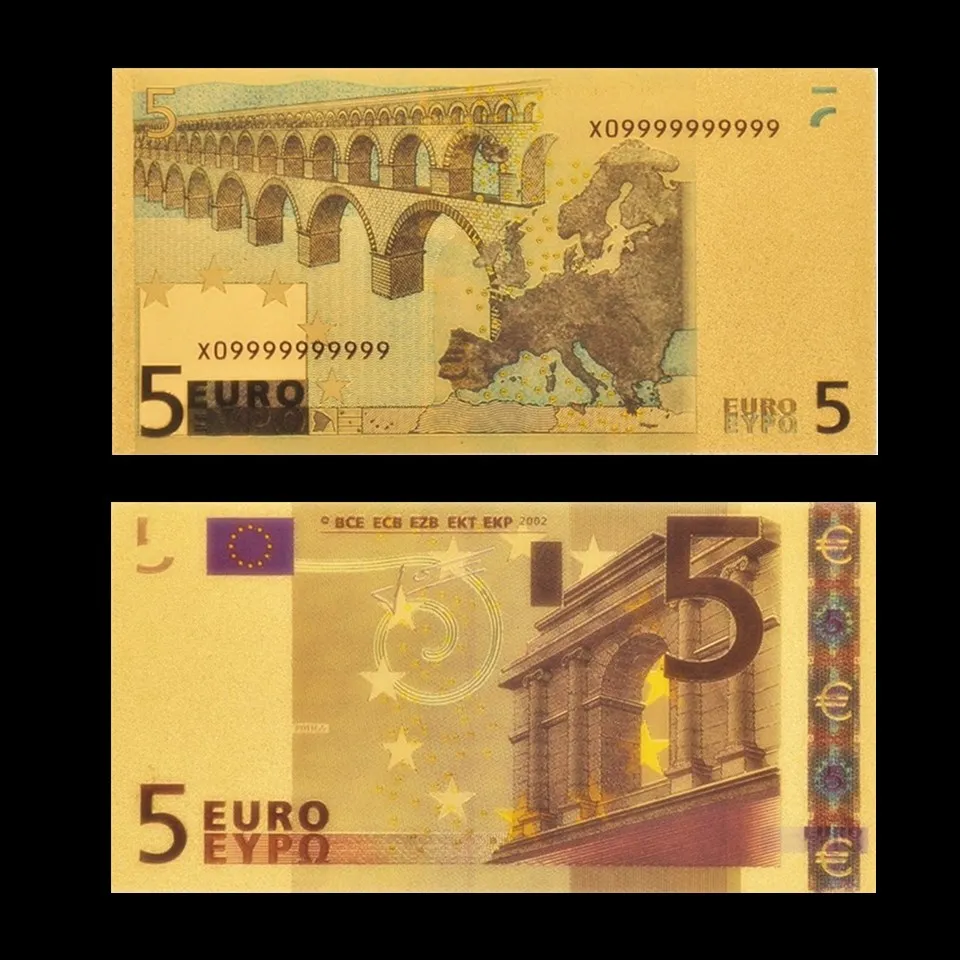 SMJY-Note-Euroc-5 (10)