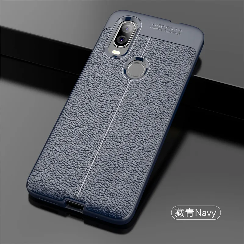 Чехол для Motorola Moto P40 силиконовый кожаный чехол бампер телефона P40|Бамперы| |