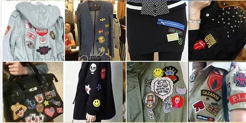 HTB1RLlbMpXXXXbqXXXXq6xXFXXXl