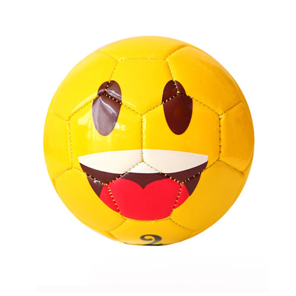 Soccer Ball Emoji