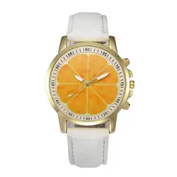 Часы Для женщин наручные кварцевые Ретро цифровой циферблат кожаный ремешок Повседневное Прохладный аналоговый тонкие часы женские часы A3