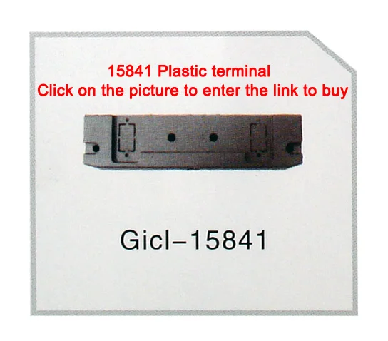 15841-