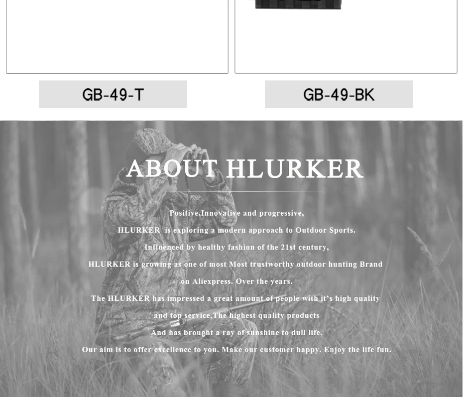 GB-49-Glock-Pistol-Loading-Device-_10
