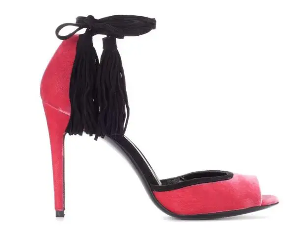 Women's Shoes