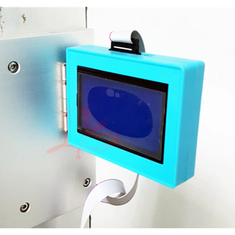 column type 3040 1.5KW (5)