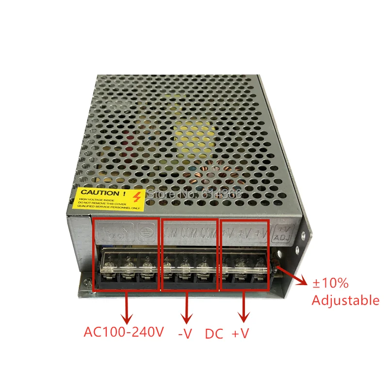 HTB14dJ2S8LoK1RjSZFu760n0XXaI