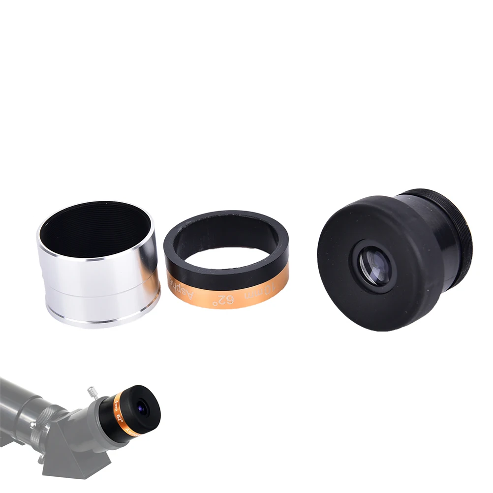 buy telescope lenses online