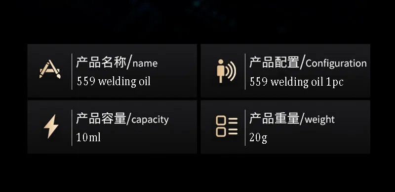 O1CN01rFwK9Y1oSdaQWabdp_!!135225224