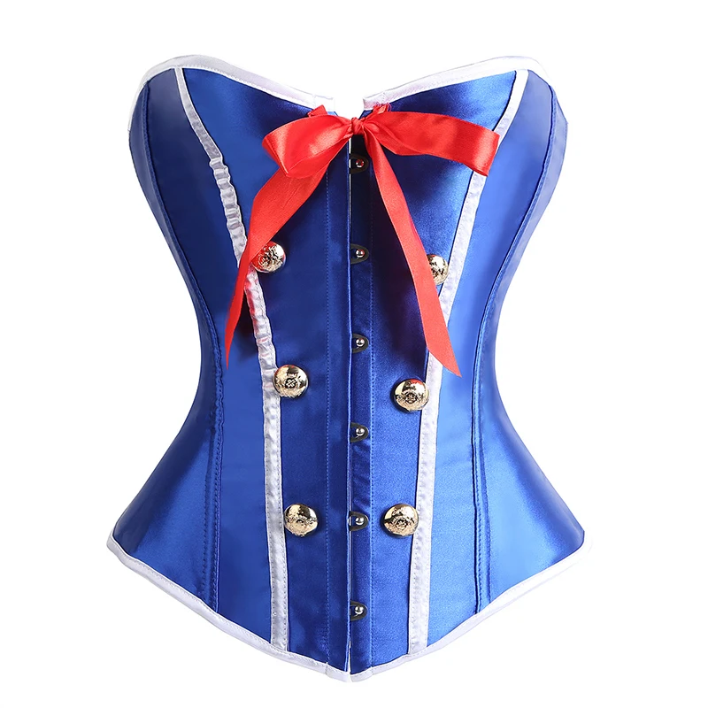 w497397 11.65 s-2xl (3)