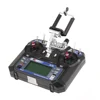 Clip Support de téléphone Support de montage pour FlySky FS-i6 i6S télécommande 2.4G RC émetteur Drone RC Multicopter pièces ► Photo 1/6
