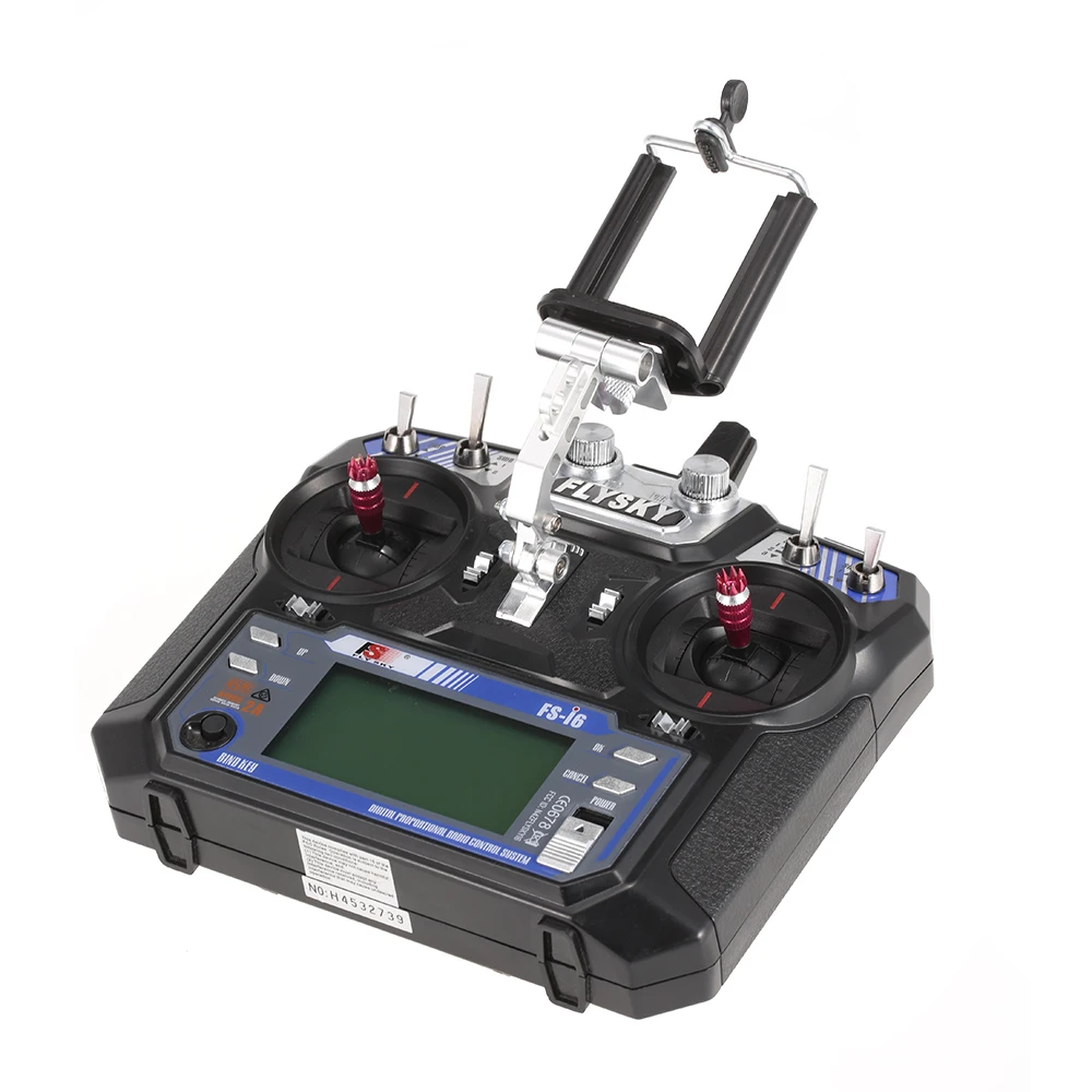 drone rc controller