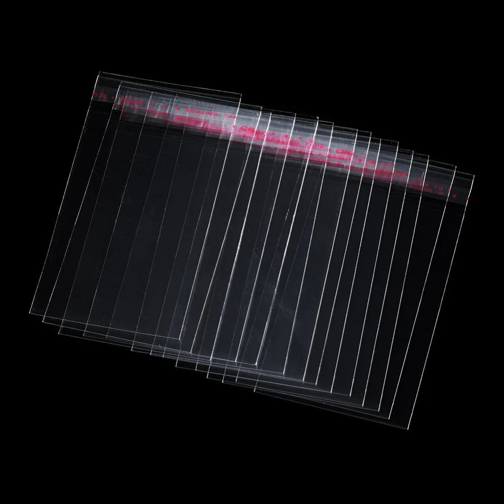 X-OPC002_03