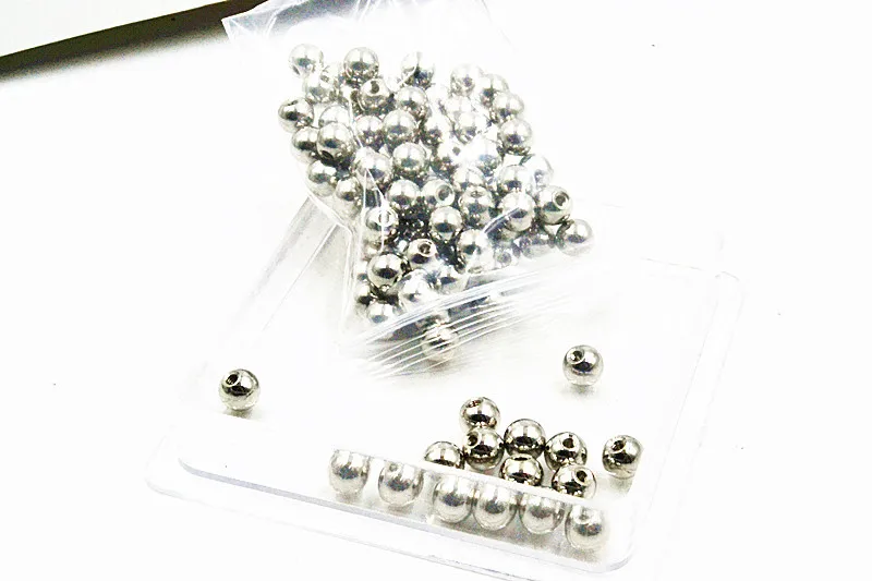 3651108918_1590959063