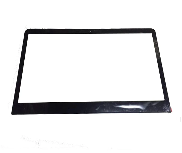 WEIDA Touch Digitizer Replacement For HP PAVILION X360 14M-BA 14-ba Series 14