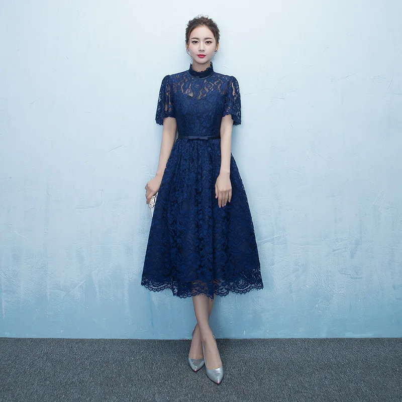 4319CE4F1F9D7216FF5727A4822A1405