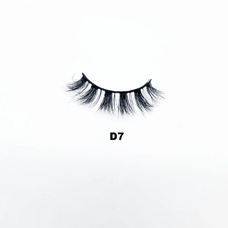 QQ20181022214400
