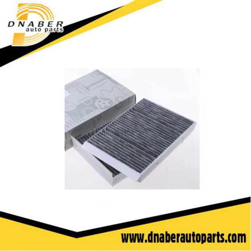 Free Shipping Cabin Air Filter Replacement For 2013 Mercedes Benz S300