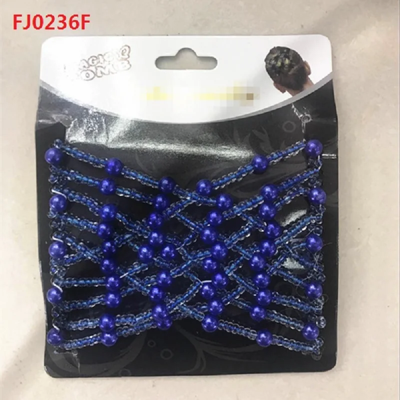 FJ0236F