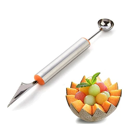 Melon Ball Cutter