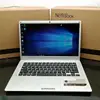 Laptops