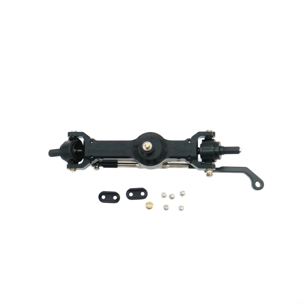 WPL1601BL (5)