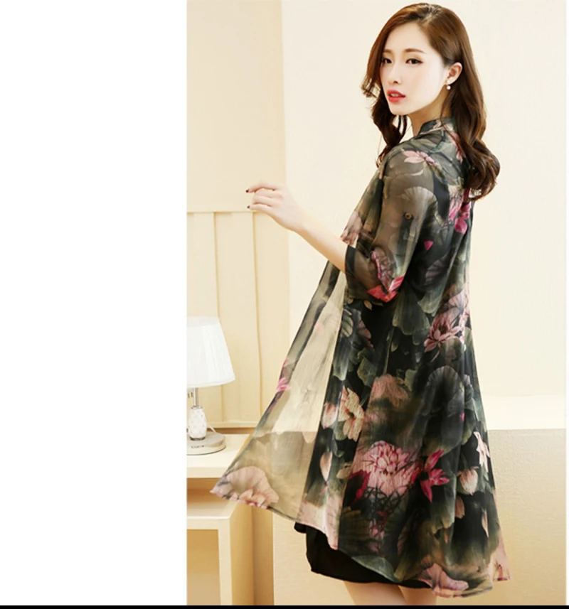 Cheap Clothes China (5)
