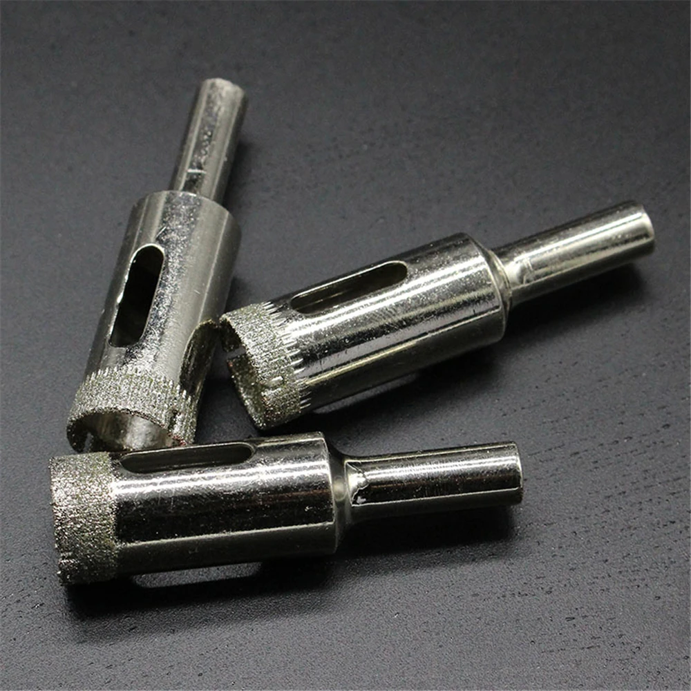 5 Glass drill 14mm 60105 (13)