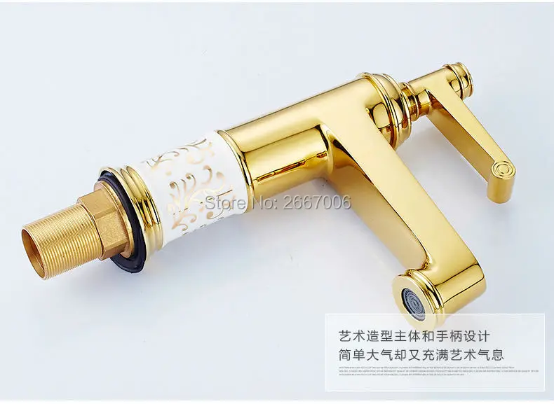 ZR469 (11)