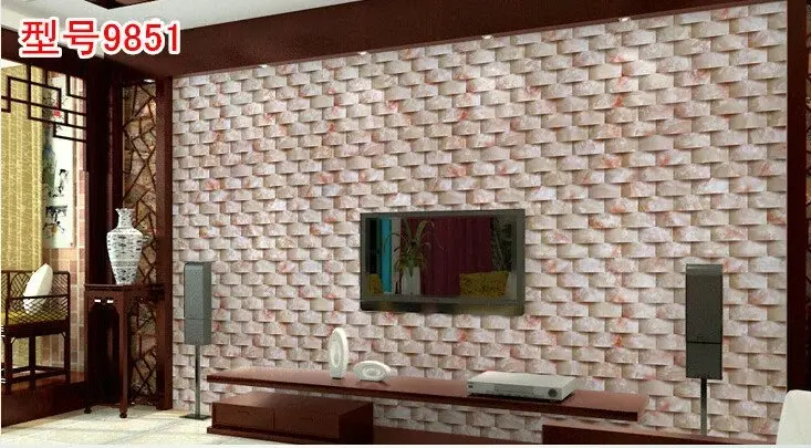 psb3D9XS36G