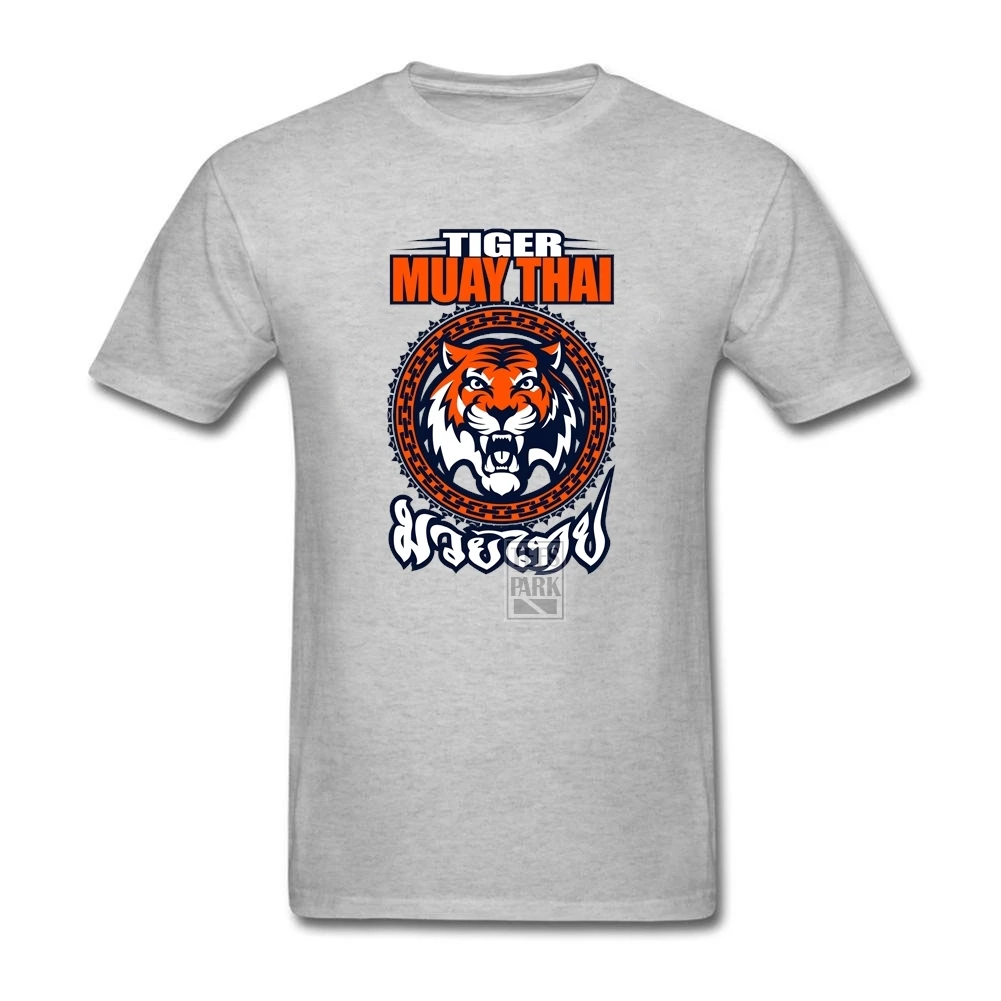 Tシャツ男性虎ムエタイ3タイ武道男性クルーネック短いトップス袖tシャツメンズawesome Tシャツデザイン T Shirt Men Designer T Shirtt Shirt Aliexpress