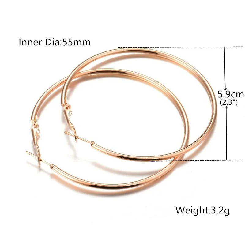 2952920673_846008201