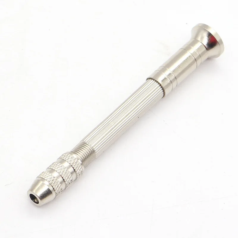 Free Delivery New Carpentry Tools Metal Drills Drilling Rotary Tool Set Of Electrical Tools Drill Bit Twist Drill Set Wood Drill Free Delivery New Carpentry Tools Metal Drills Drilling Rotary Tool Set Of Electrical Tools Drill Bit Twist Drill Set Wood Drill