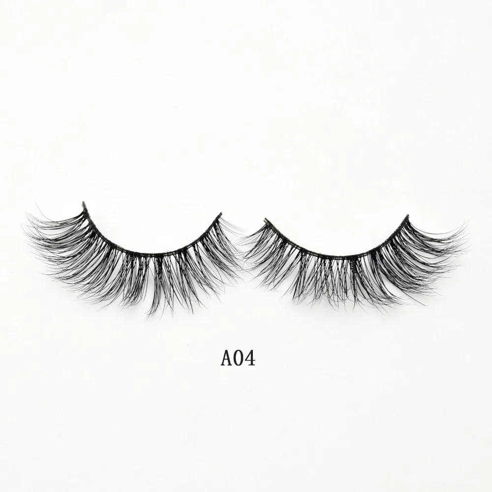 A04BA