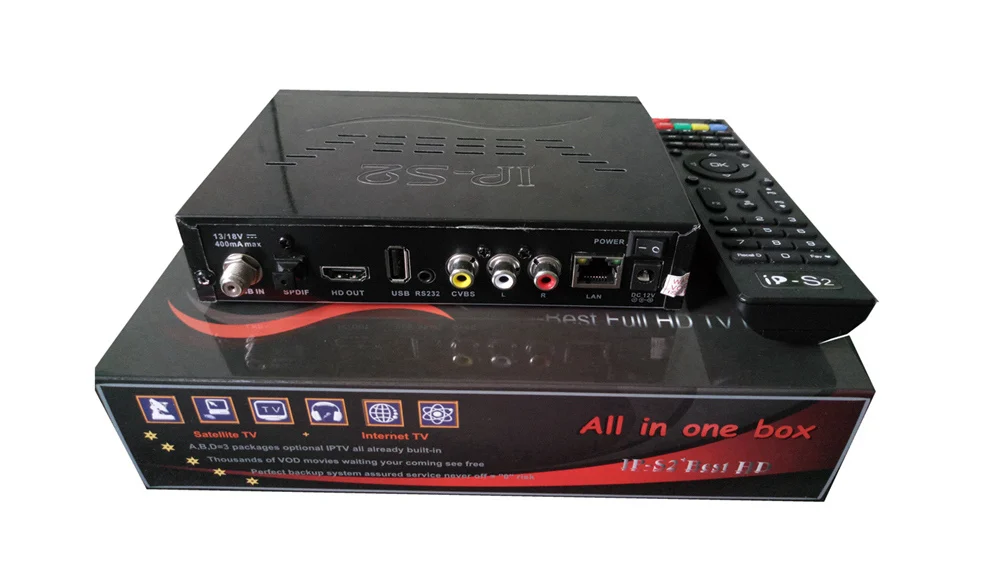 ips2 plus iptv box_