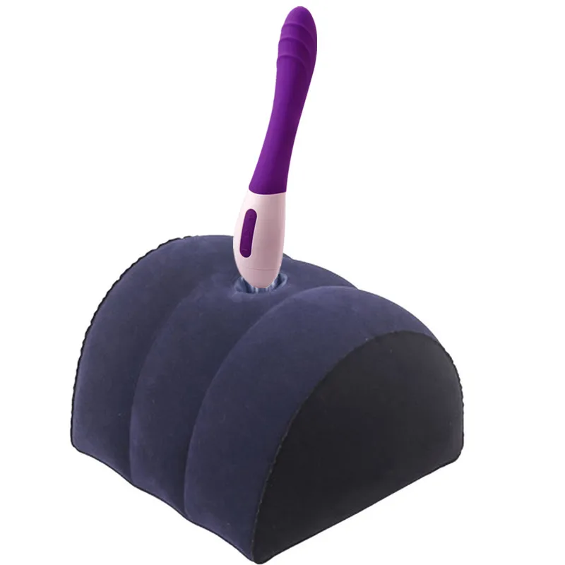 9014