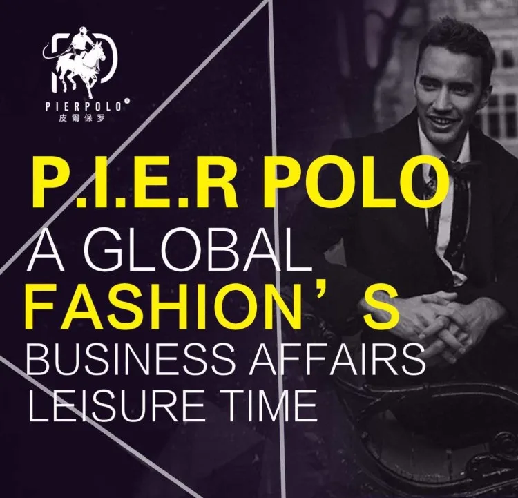 3476121534_297019652