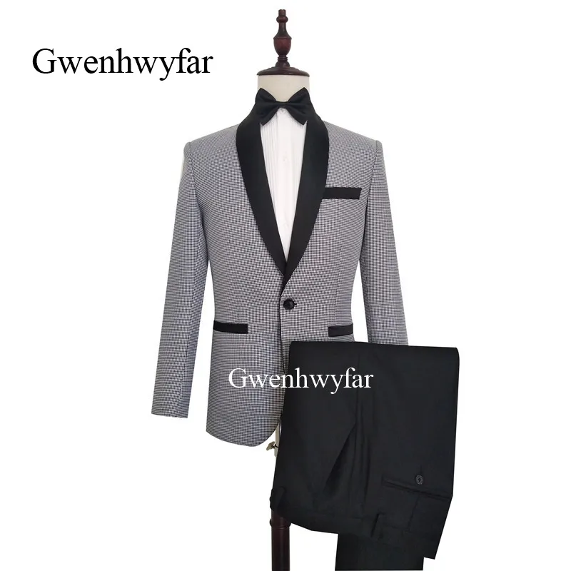 US $78.59 40% OFF