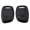Replacement 1 Button Remote Car Key Shell Uncut Blade Cover For Renault Twingo Clio Kangoo Master Keyless Entry Fob Case ► Photo 3/4