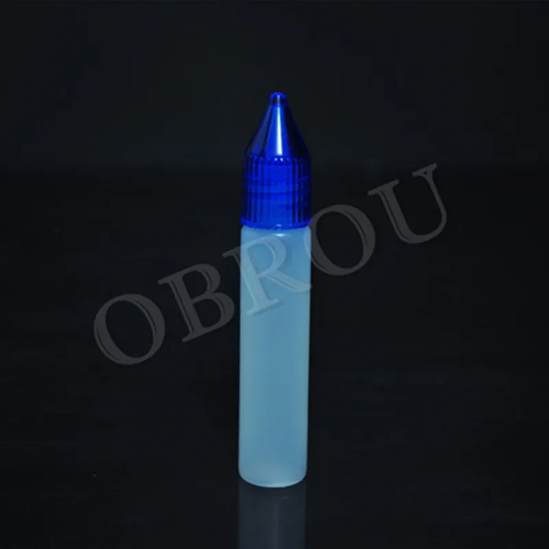 10ml6