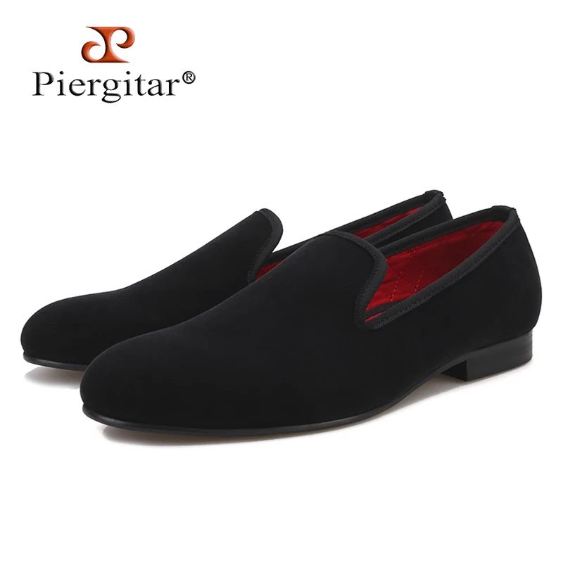 Plain loafers Clearance