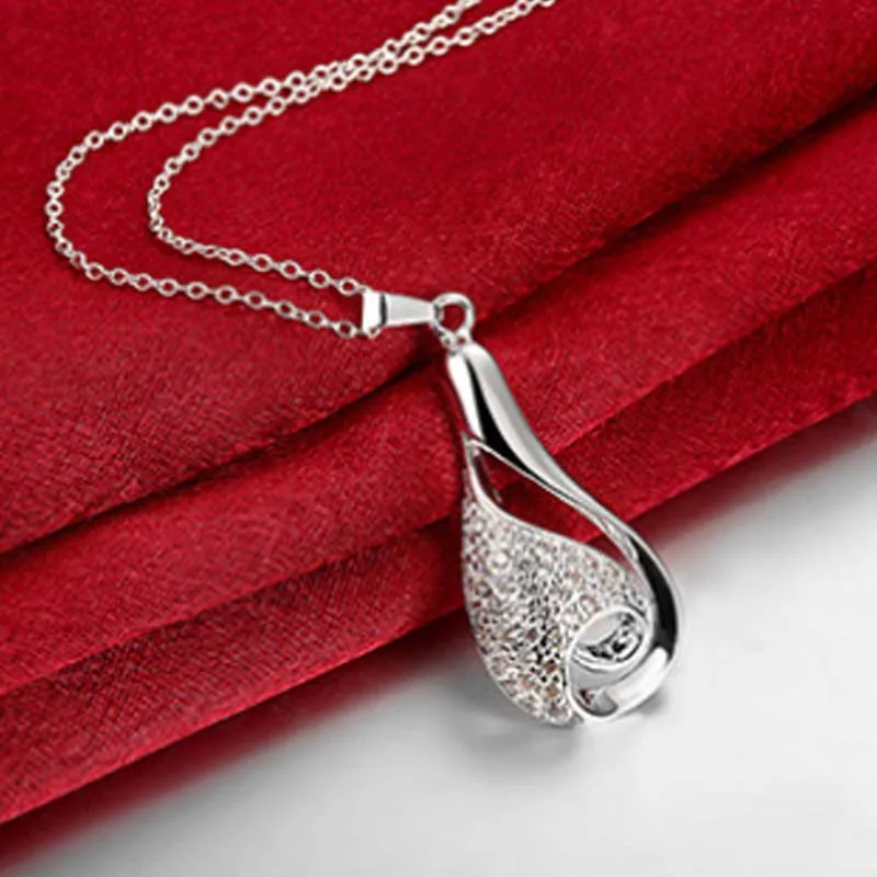 Sterling Silver Charms For Jewelry Making