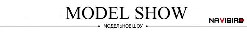 Модное летнее длинное женское платье с поясом, шелковые атласы, широкий пояс, широкая полоска ткани, лента, корсет в форме тела, ремни Riem Dames