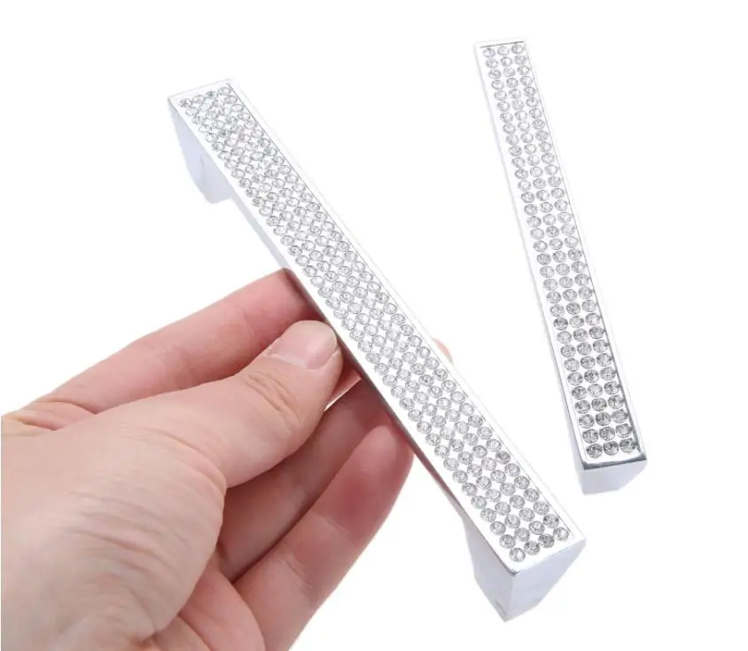 36020190507090958714