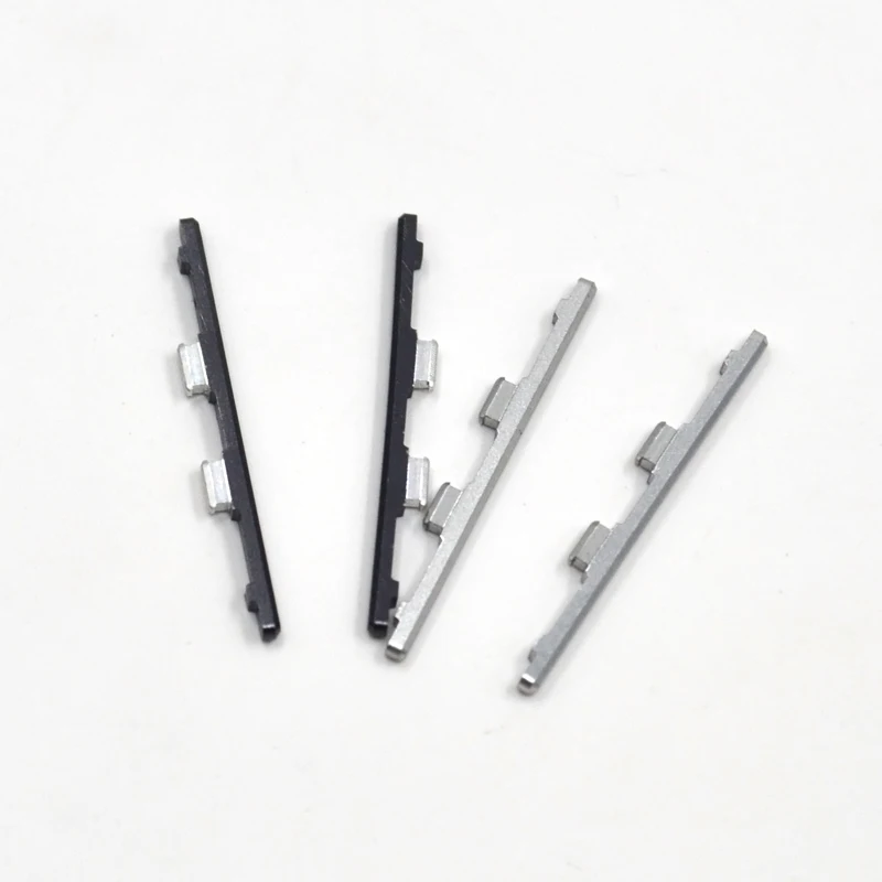 

New Earpiece Speaker bar For Motoro Moto X Style XT1570 XT1575 metal bracket Earphone Net Anti-dust Dustproof Mesh 100set=200pcs